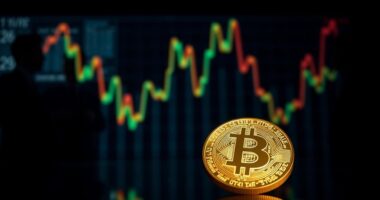 bitcoin undervalued growth anticipated