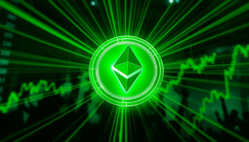 bitwise bitcoin ethereum etfs approved