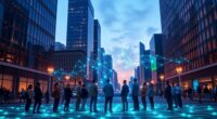 decentralized finance protocol explained