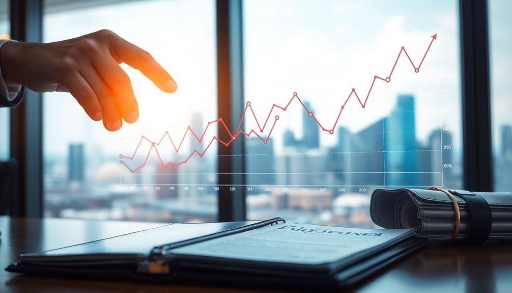 emerging market investment strategies