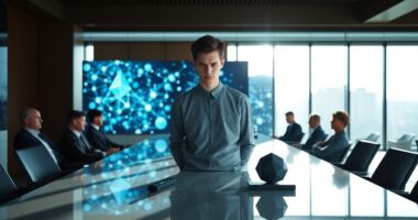 ethereum s advantage over sony