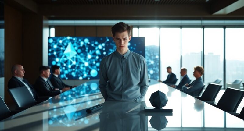 ethereum s advantage over sony