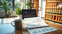 indexed investment account explained