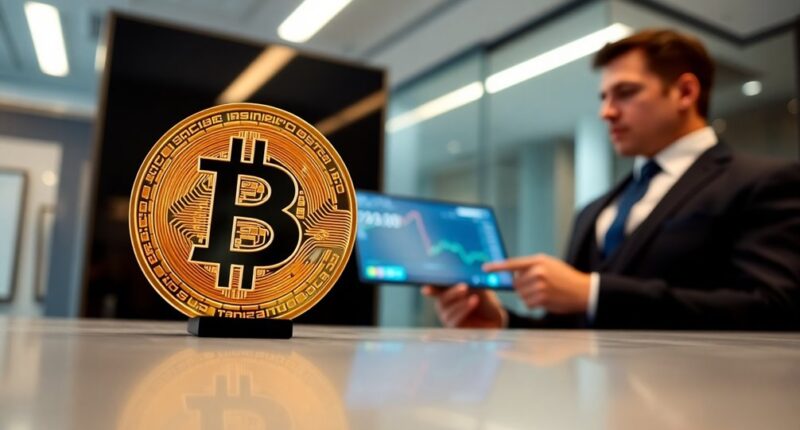 intesa sanpaolo bitcoin investment