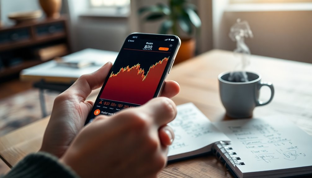 investment strategy assessment process