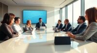 litecoin etf sec approval