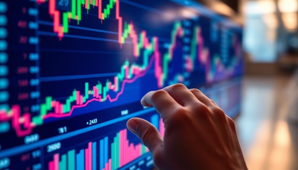 market capitalization calculation method