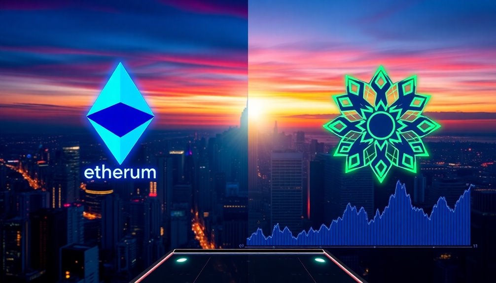 market trends and forecasts