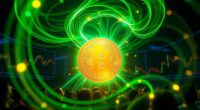 meme coin crypto revolution