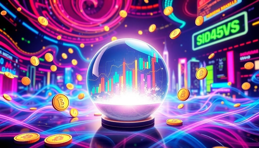 meme token massive gains