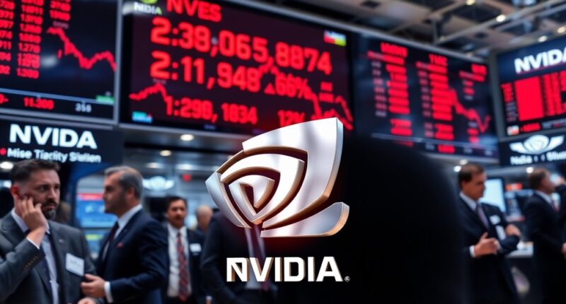 nvidia stock crash opportunity