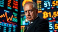peter schiff critiques bitcoin mining