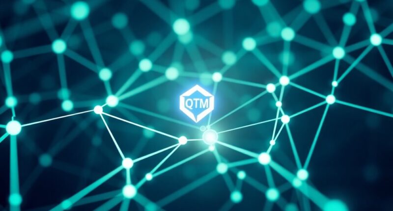 qtum hybrid blockchain explained