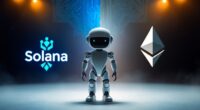 solana vs ethereum competition