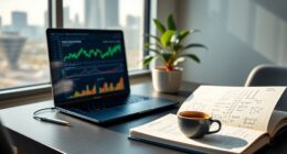 top alternative crypto picks