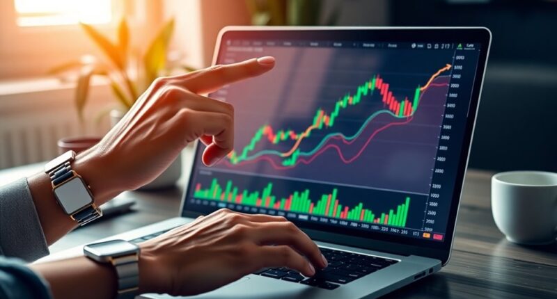 alchemy pay price surge