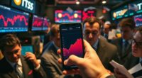 bitcoin etf outflows surge