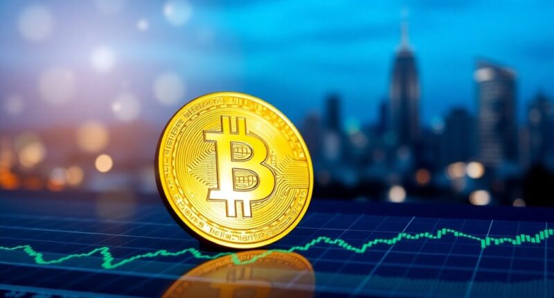bitcoin growth slowdown insights