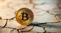 bitcoin transaction activity decline