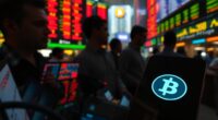 bitcoin update and tether