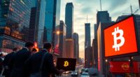 blackrock targets european bitcoin etp