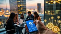 coinbase s banking growth surge