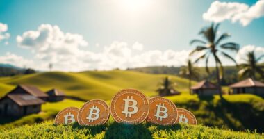 el salvador increases bitcoin reserves