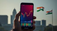 india s crypto regulation review