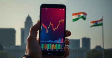 india s crypto regulation review