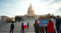taxpayer funding for bitcoin