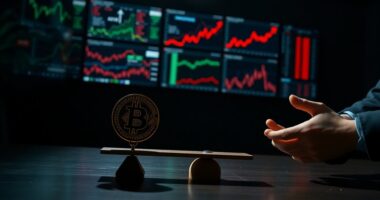 us btc reserve concerns