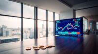 binance delists stablecoins in europe