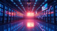 bitcoin hashrate increases optimism