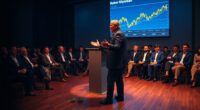 bitcoin vs dollar stability