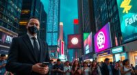 crypto scam in hong kong