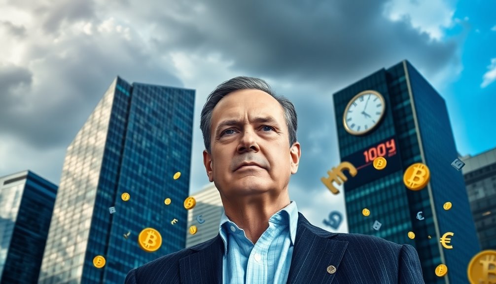 stolen crypto funds irretrievable