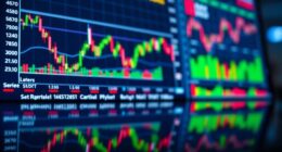 advanced dex order strategies