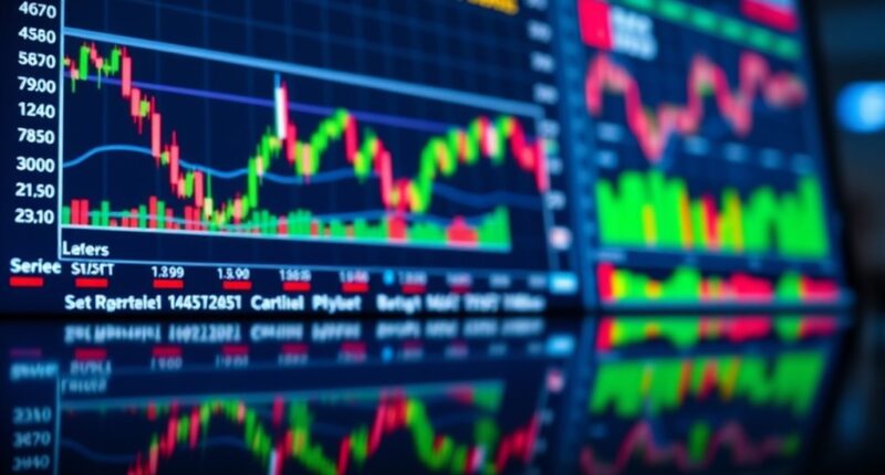 advanced dex order strategies