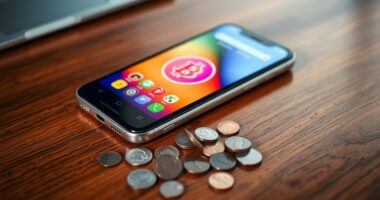 automated micro investing in bitcoin