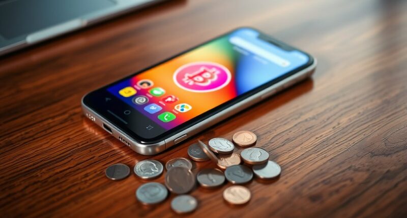 automated micro investing in bitcoin