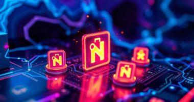 avoid high gas fees