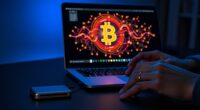 bitcoin privacy enhancement techniques