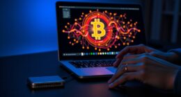 bitcoin privacy enhancement techniques
