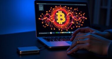 bitcoin privacy enhancement techniques