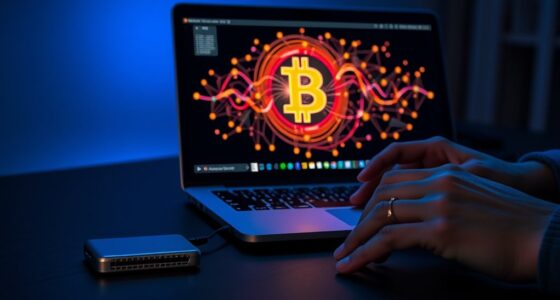 bitcoin privacy enhancement techniques