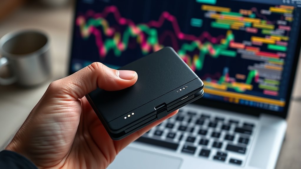 bitcoin privacy through coinjoin