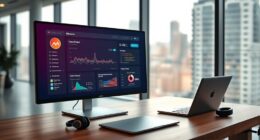 cloud monero node setup