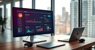 cloud monero node setup
