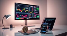 crypto bot setup guide