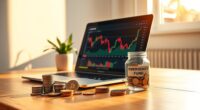 crypto emergency fund strategy